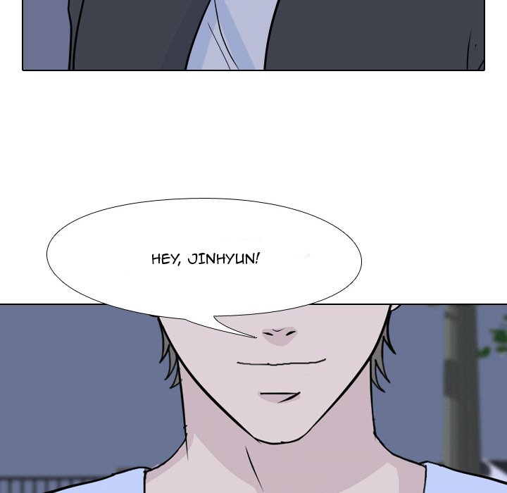 High School Legend Red Dragon chapter 44 page 29