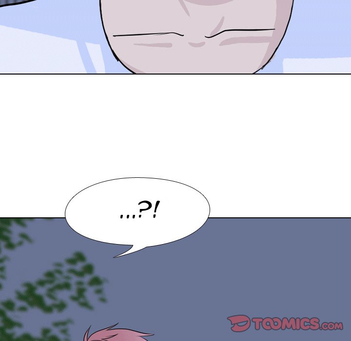 High School Legend Red Dragon chapter 44 page 30