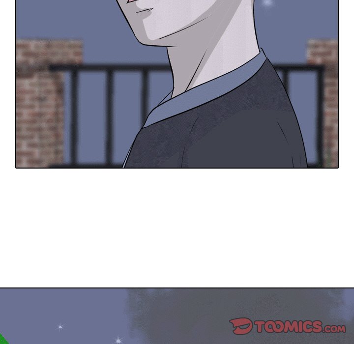 High School Legend Red Dragon chapter 44 page 34