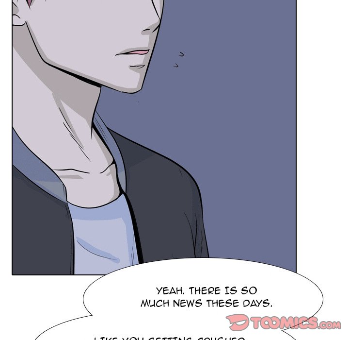 High School Legend Red Dragon chapter 44 page 38