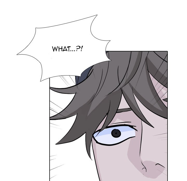 High School Legend Red Dragon chapter 44 page 43