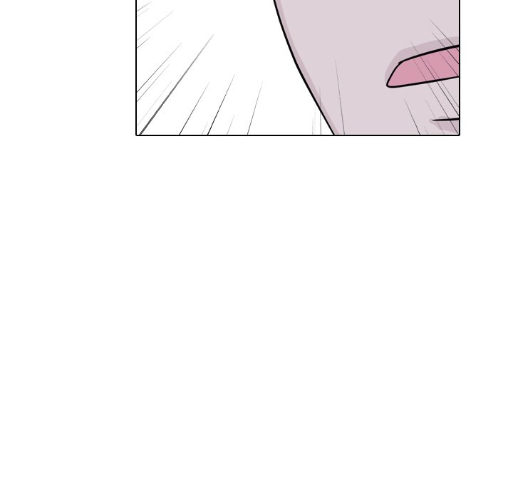 High School Legend Red Dragon chapter 44 page 44
