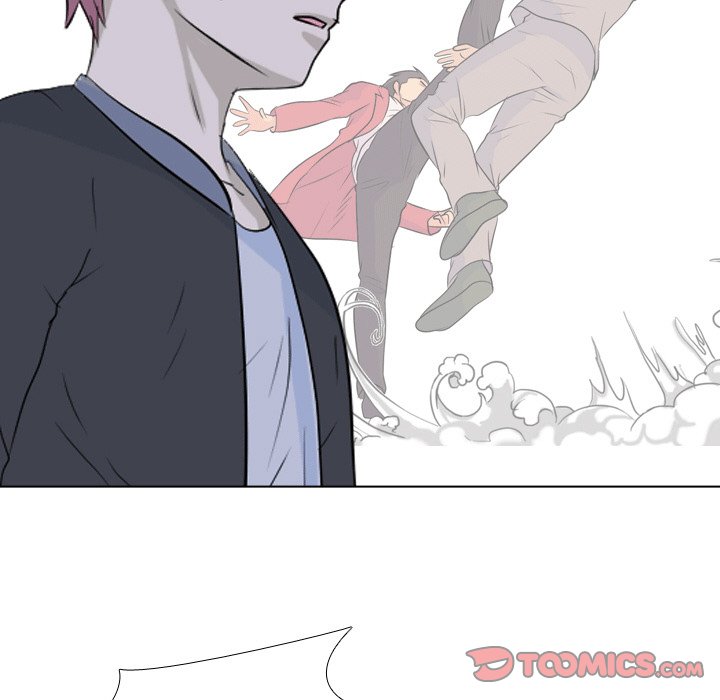 High School Legend Red Dragon chapter 44 page 46