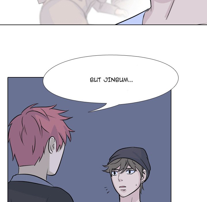 High School Legend Red Dragon chapter 44 page 49