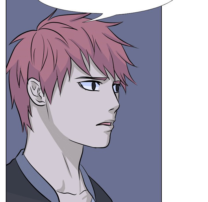 High School Legend Red Dragon chapter 44 page 52