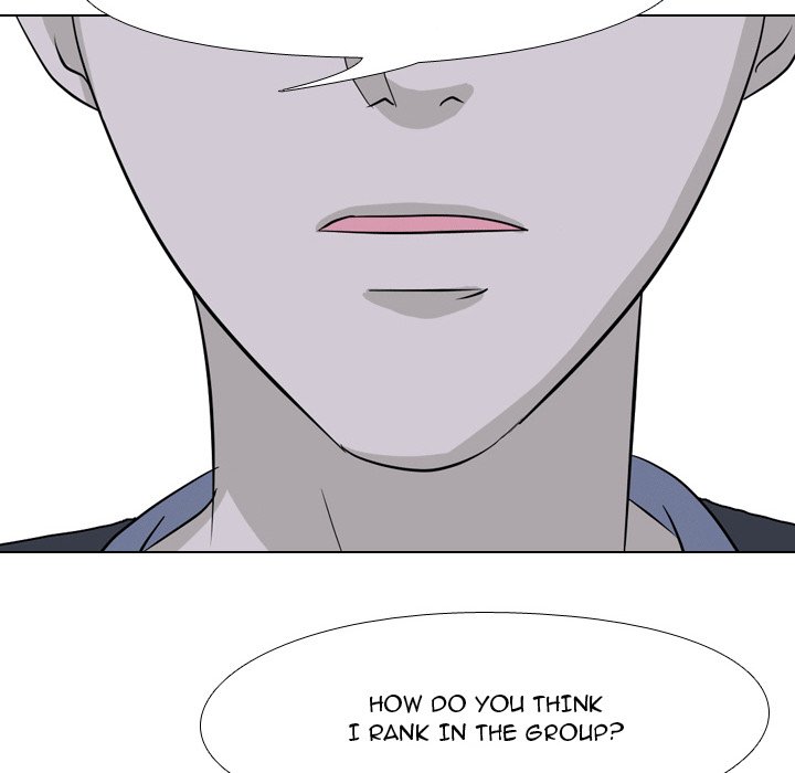 High School Legend Red Dragon chapter 44 page 55