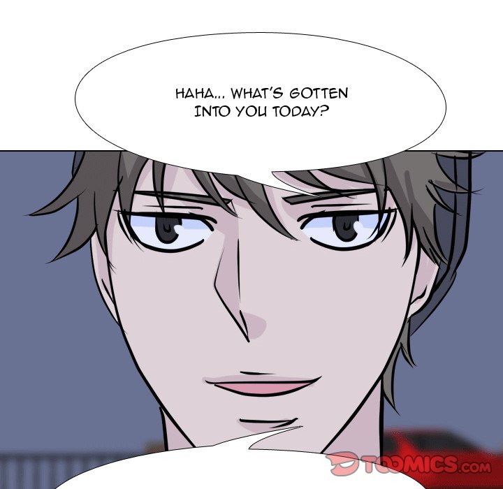 High School Legend Red Dragon chapter 44 page 58