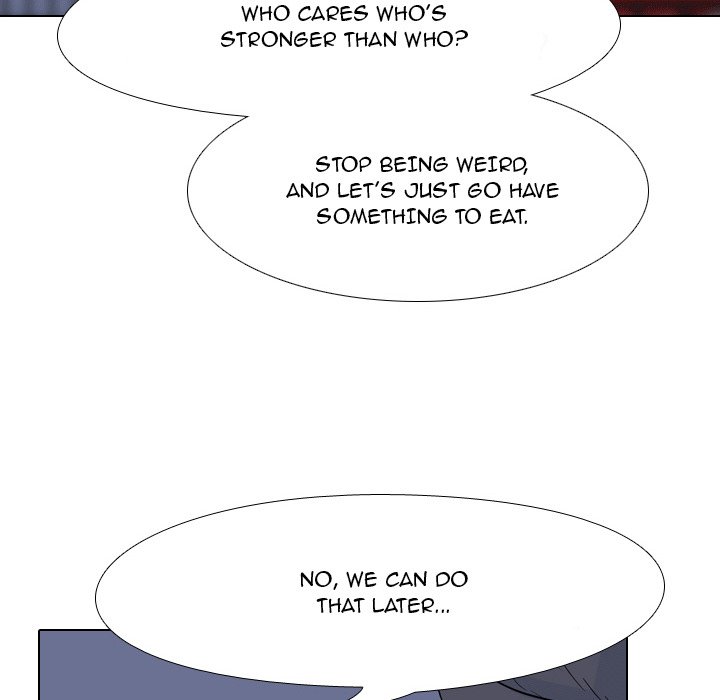 High School Legend Red Dragon chapter 44 page 59
