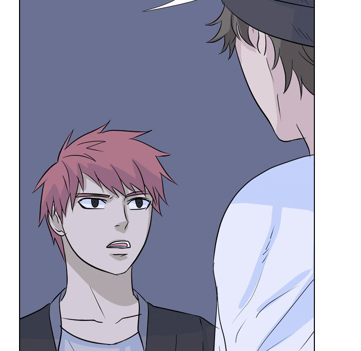 High School Legend Red Dragon chapter 44 page 60