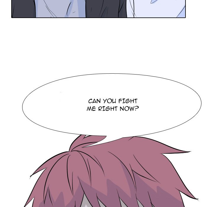 High School Legend Red Dragon chapter 44 page 61