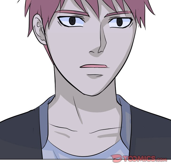High School Legend Red Dragon chapter 44 page 62