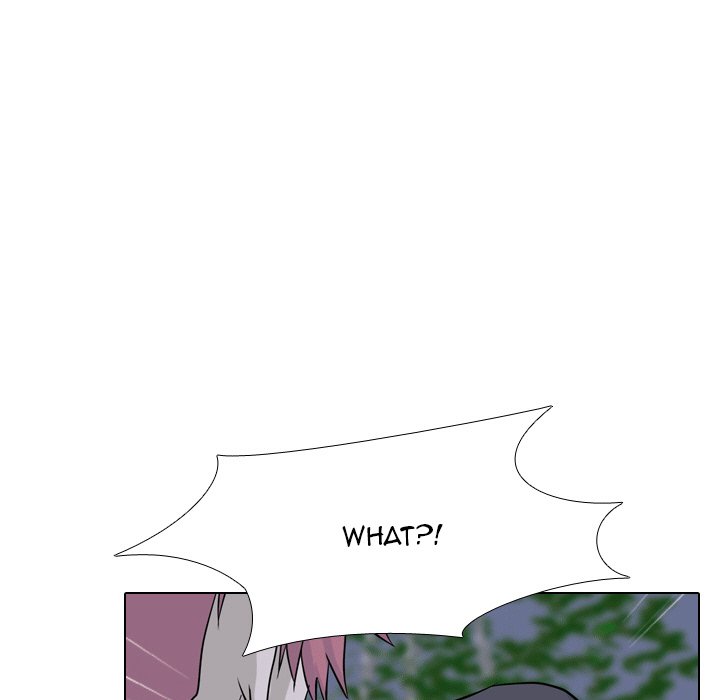 High School Legend Red Dragon chapter 44 page 63