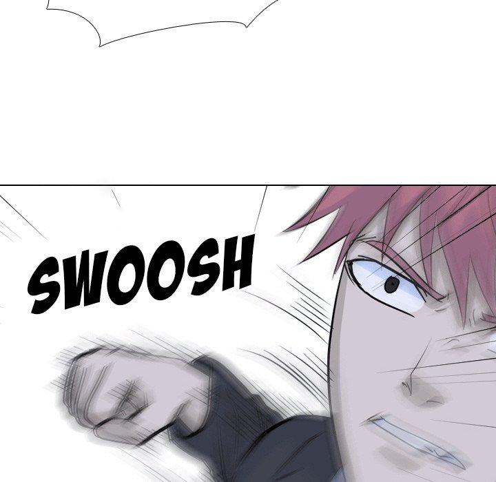 High School Legend Red Dragon chapter 44 page 65