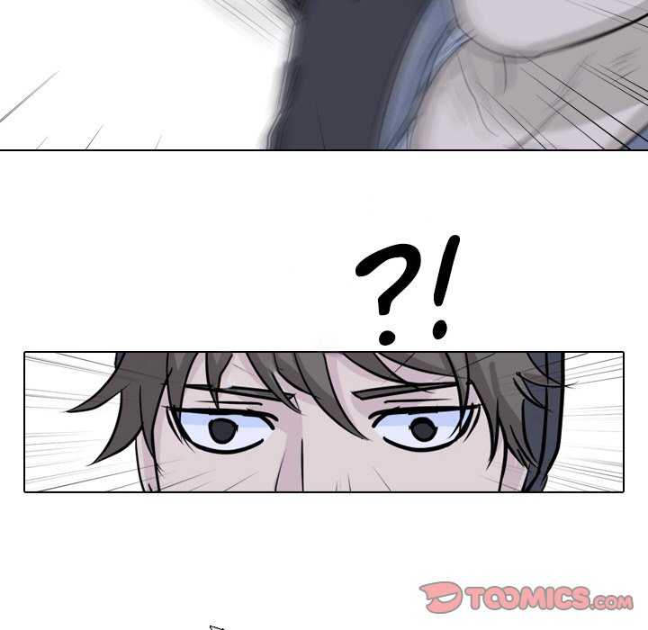 High School Legend Red Dragon chapter 44 page 66