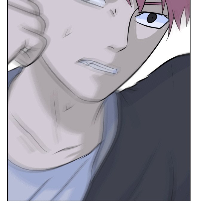 High School Legend Red Dragon chapter 44 page 69