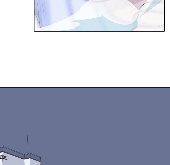 High School Legend Red Dragon chapter 44 page 77