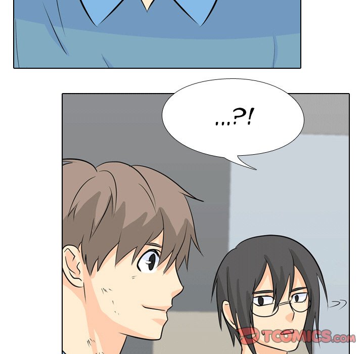 High School Legend Red Dragon chapter 44 page 82