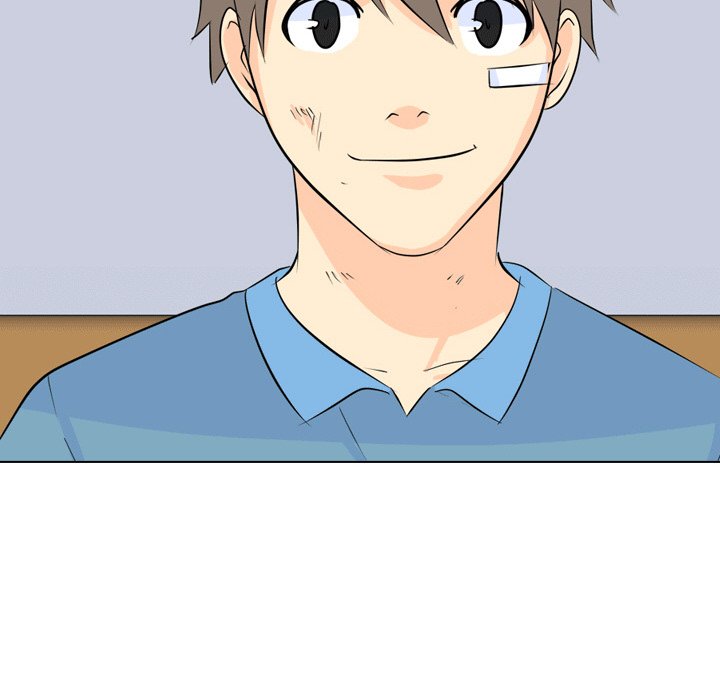 High School Legend Red Dragon chapter 44 page 84