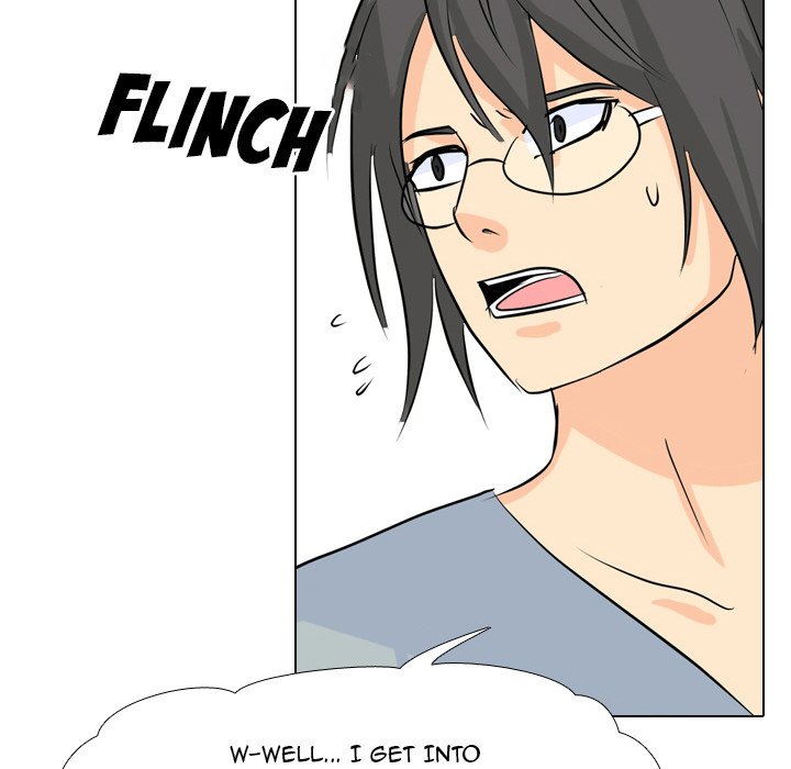 High School Legend Red Dragon chapter 44 page 87