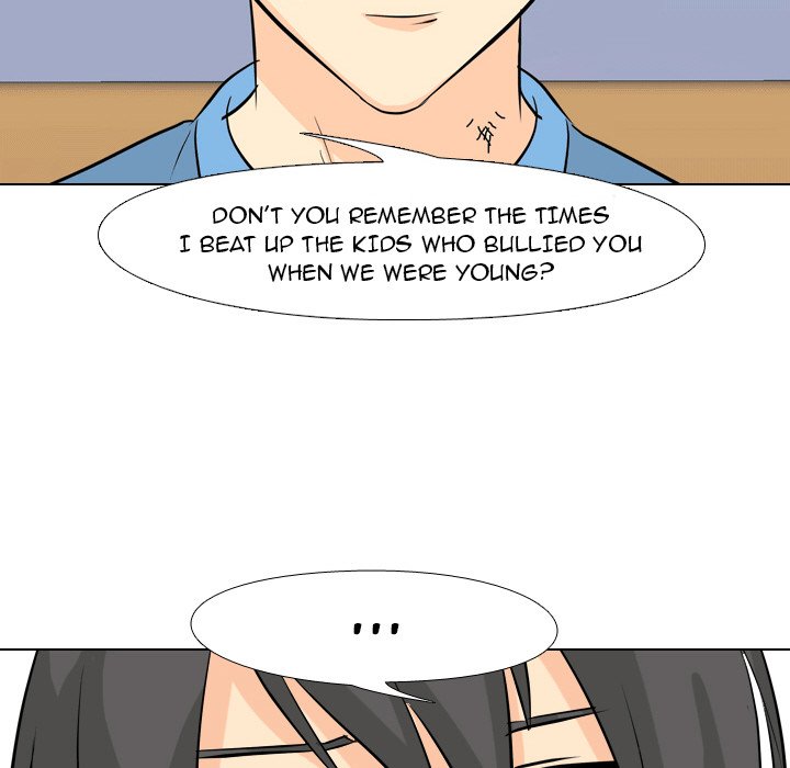 High School Legend Red Dragon chapter 44 page 89