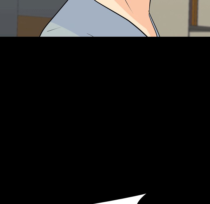 High School Legend Red Dragon chapter 44 page 91