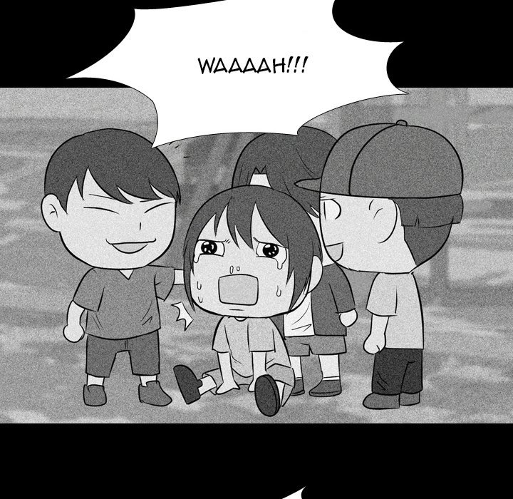 High School Legend Red Dragon chapter 44 page 92