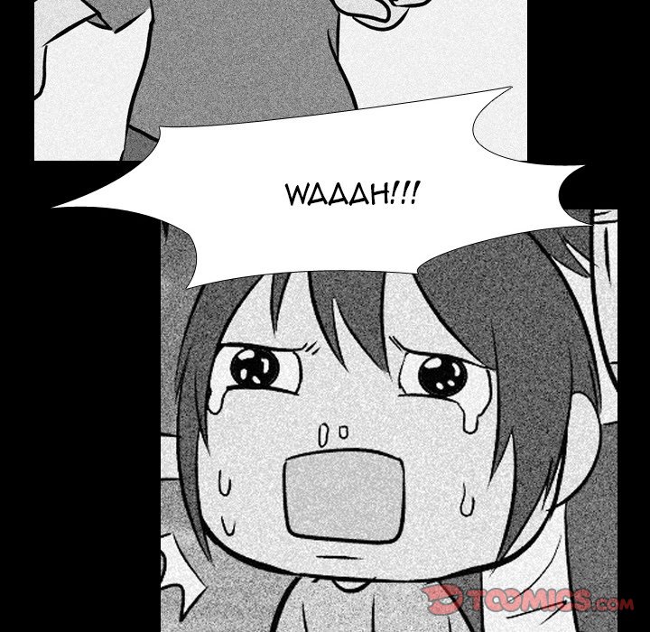 High School Legend Red Dragon chapter 44 page 94