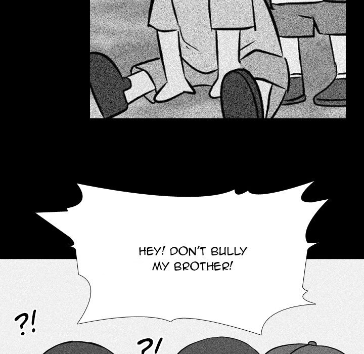 High School Legend Red Dragon chapter 44 page 95