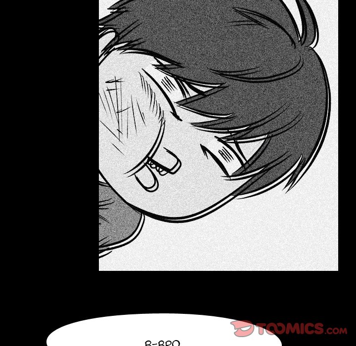 High School Legend Red Dragon chapter 44 page 98