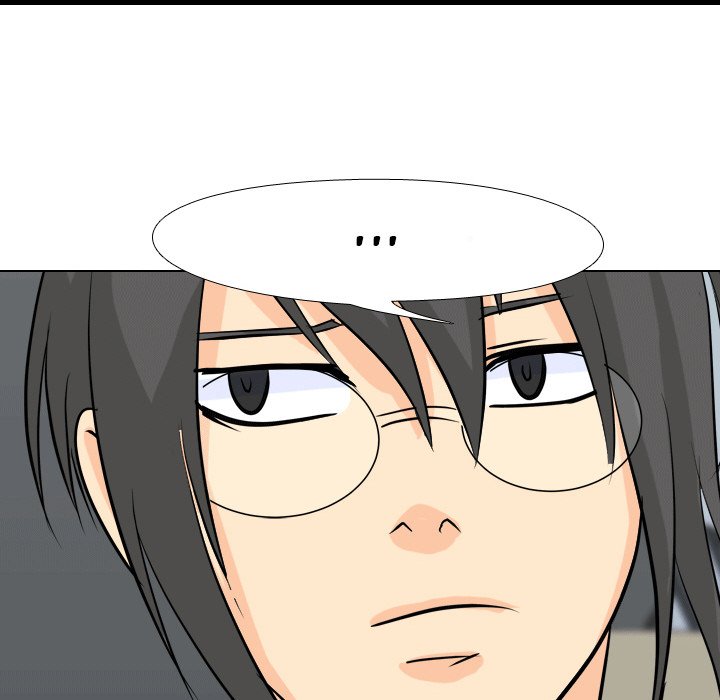 High School Legend Red Dragon chapter 44 page 100