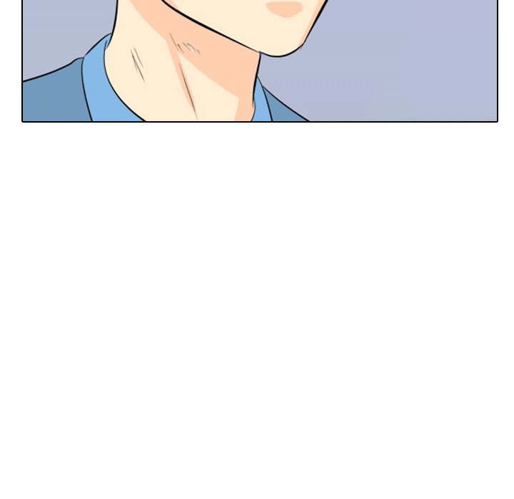 High School Legend Red Dragon chapter 44 page 103