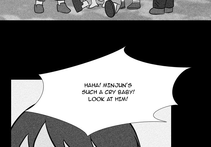 High School Legend Red Dragon chapter 45 page 3