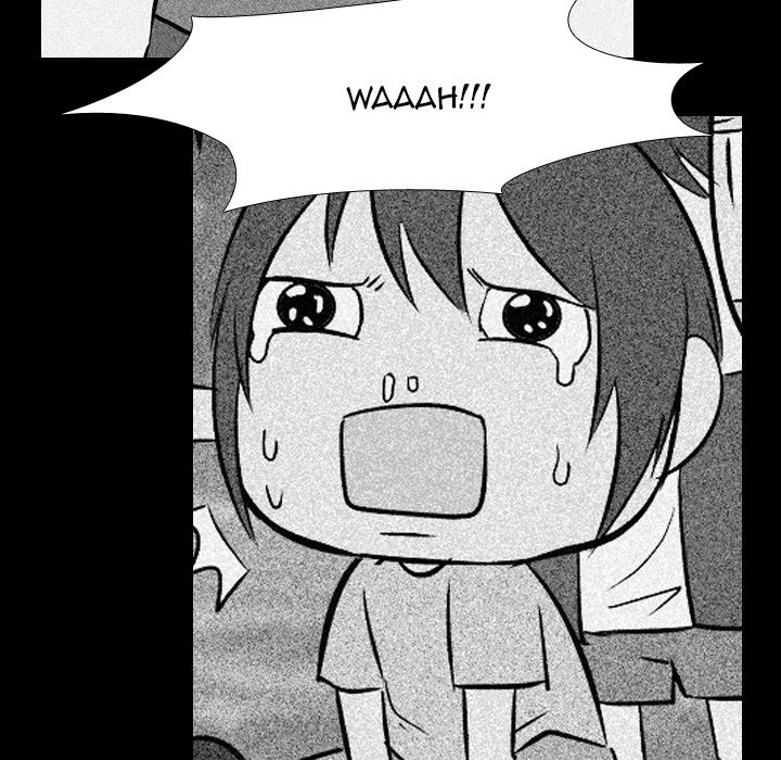 High School Legend Red Dragon chapter 45 page 5