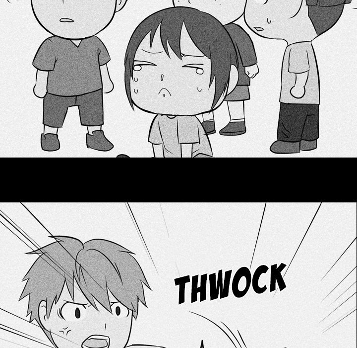 High School Legend Red Dragon chapter 45 page 7