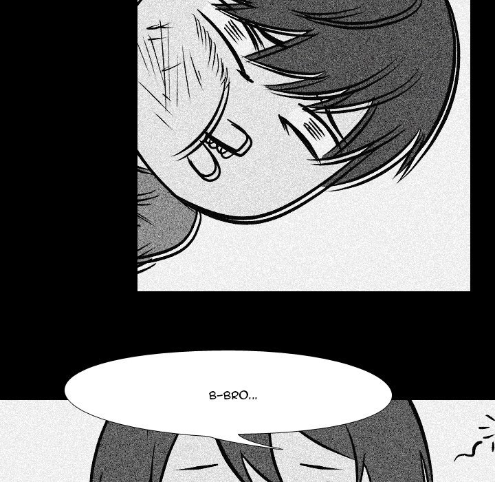 High School Legend Red Dragon chapter 45 page 9