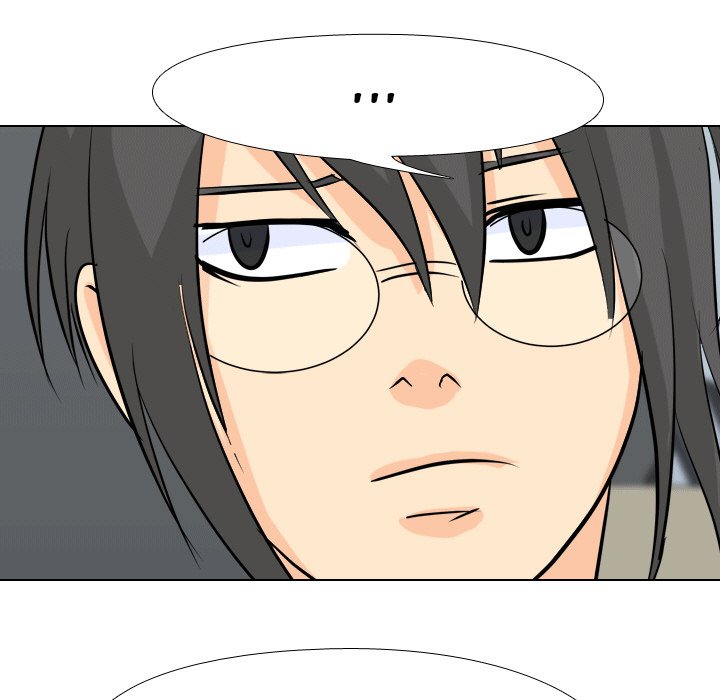 High School Legend Red Dragon chapter 45 page 11