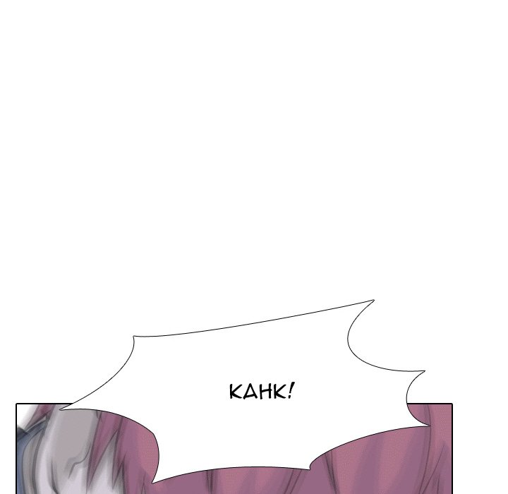 High School Legend Red Dragon chapter 45 page 27