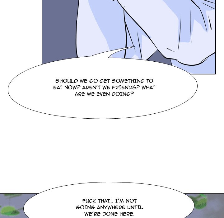 High School Legend Red Dragon chapter 45 page 39