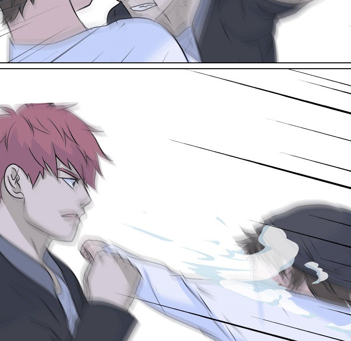 High School Legend Red Dragon chapter 45 page 49