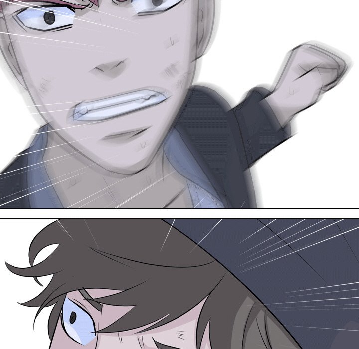 High School Legend Red Dragon chapter 45 page 54