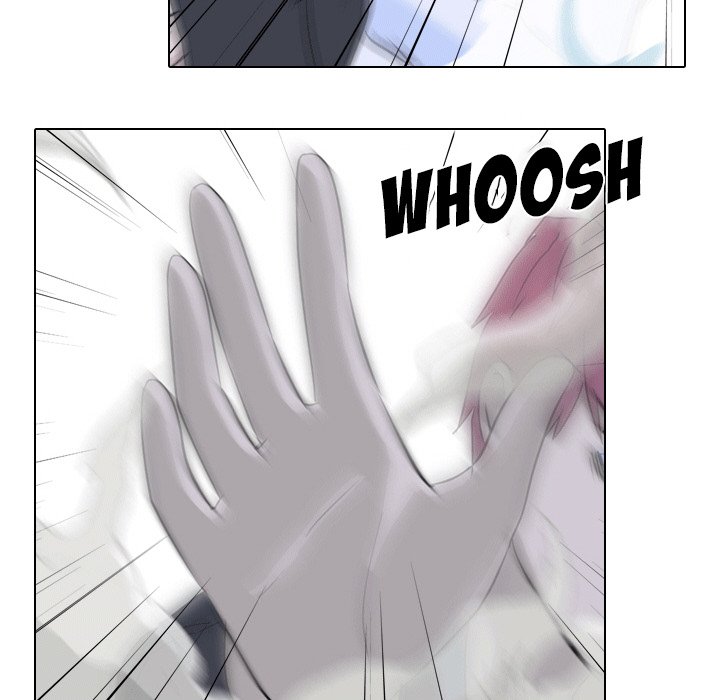 High School Legend Red Dragon chapter 45 page 57