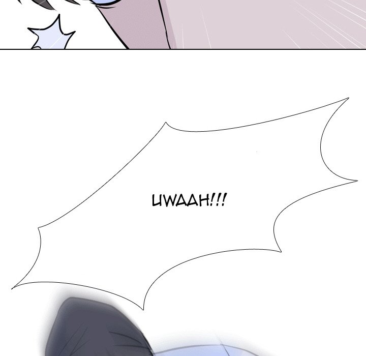 High School Legend Red Dragon chapter 45 page 61