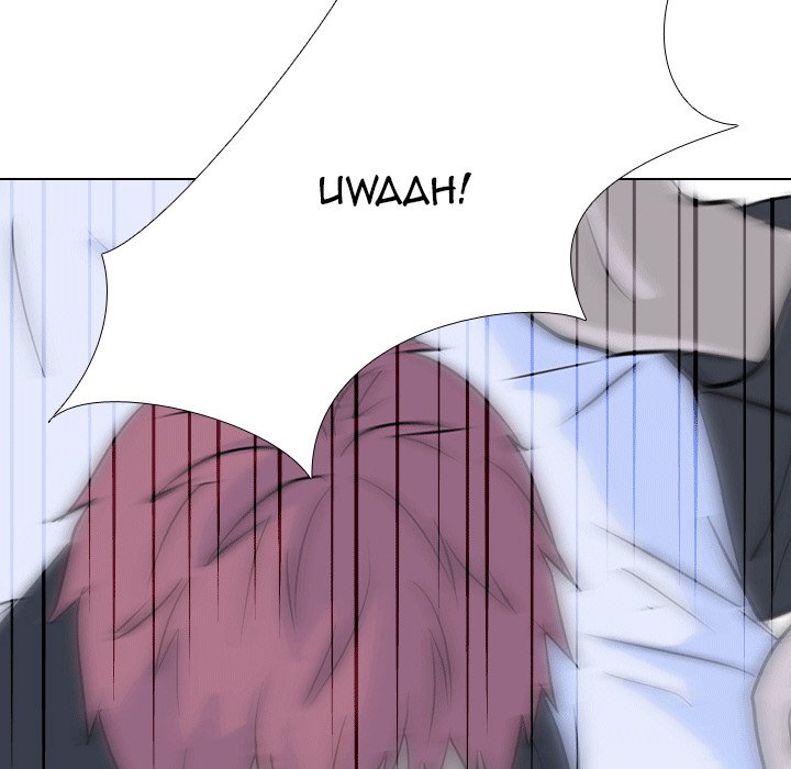 High School Legend Red Dragon chapter 45 page 64