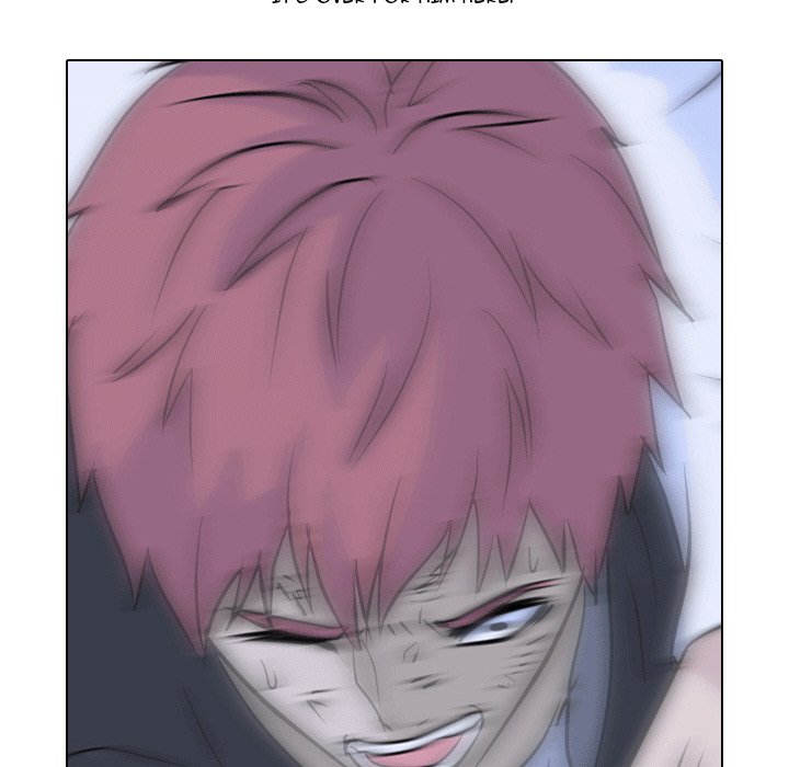 High School Legend Red Dragon chapter 45 page 67