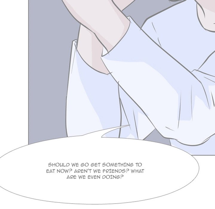 High School Legend Red Dragon chapter 45 page 69