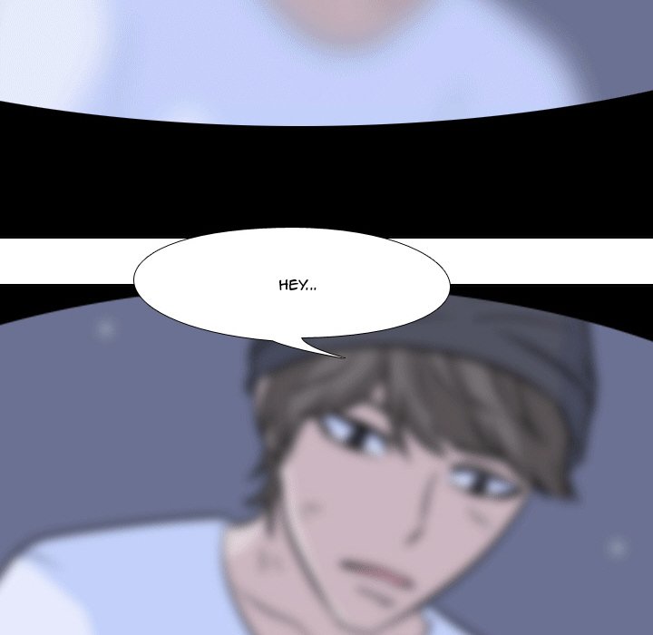 High School Legend Red Dragon chapter 45 page 81