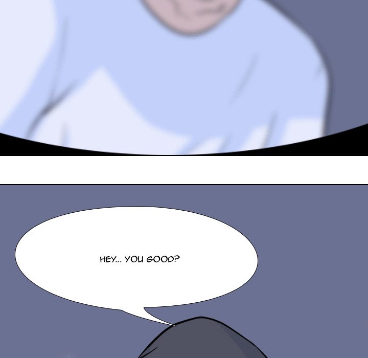 High School Legend Red Dragon chapter 45 page 82
