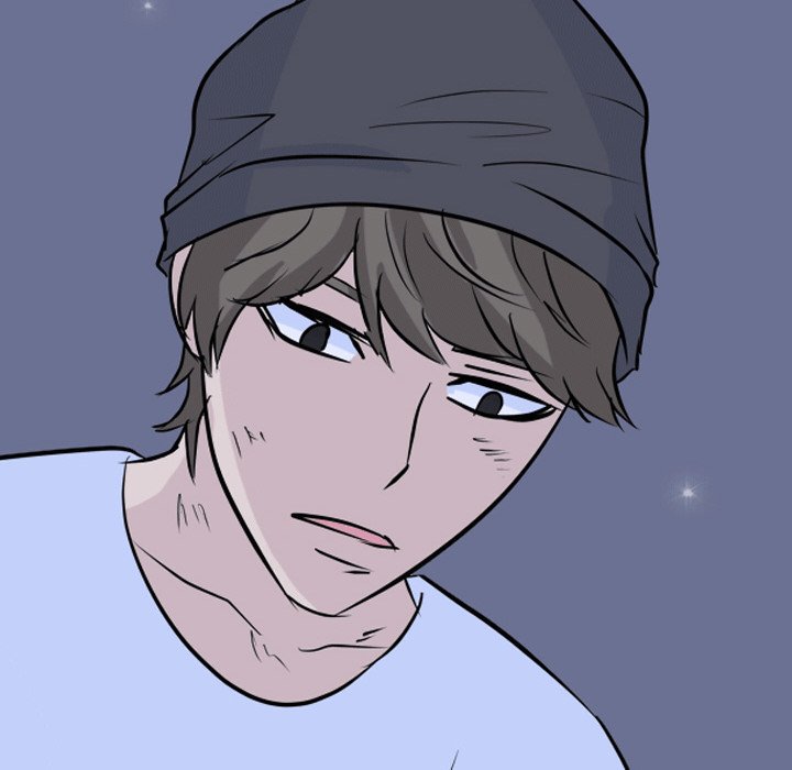 High School Legend Red Dragon chapter 45 page 83
