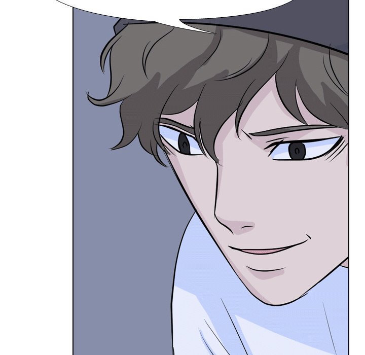 High School Legend Red Dragon chapter 45 page 90