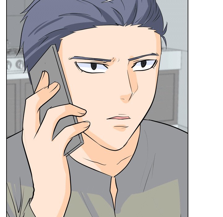 High School Legend Red Dragon chapter 45 page 102